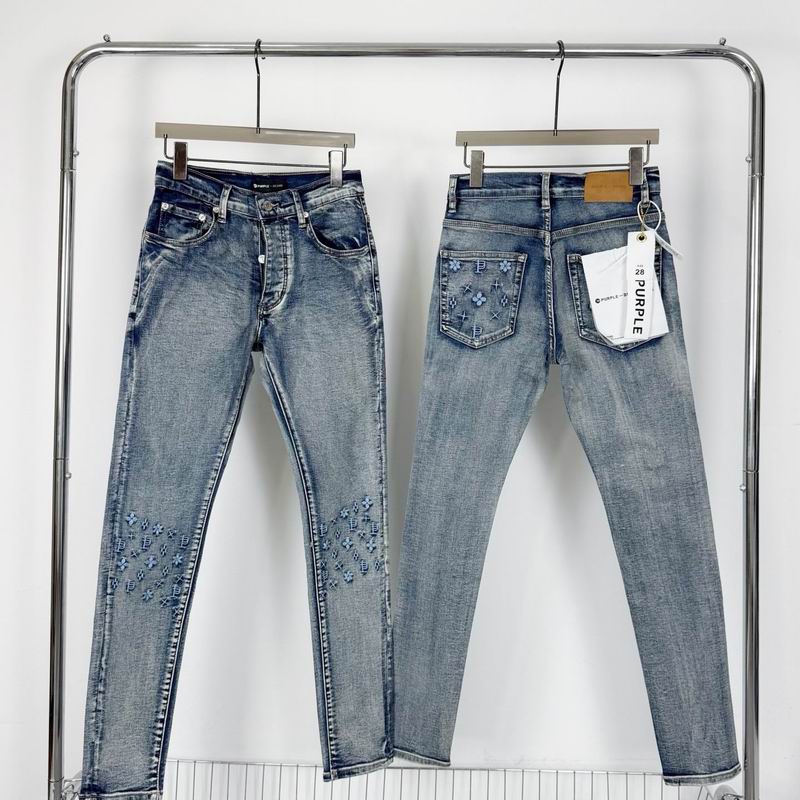 Purple Brand sz28-36 sytxH867